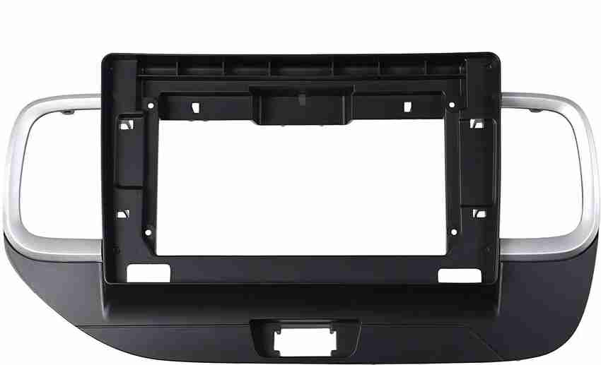 Hyundai venue dashboard cover sale