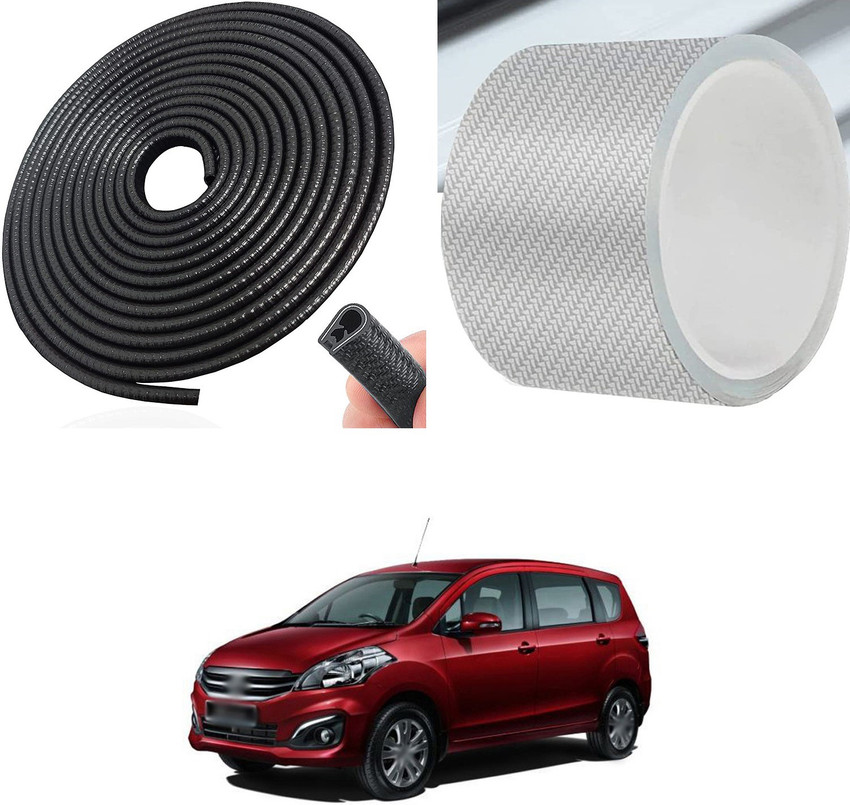 Bumper for shop ertiga