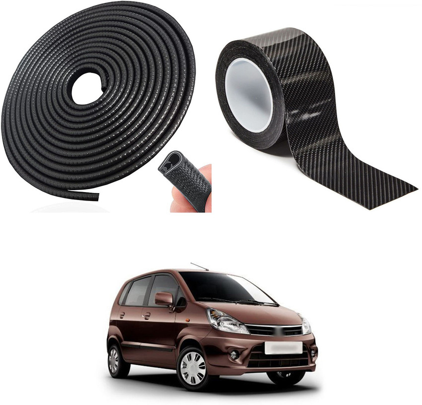 Zen estilo hot sale back bumper price