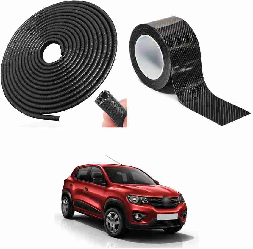 Bumper guard shop for kwid