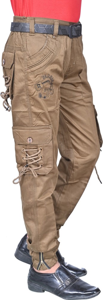 Cargo pants best sale in flipkart