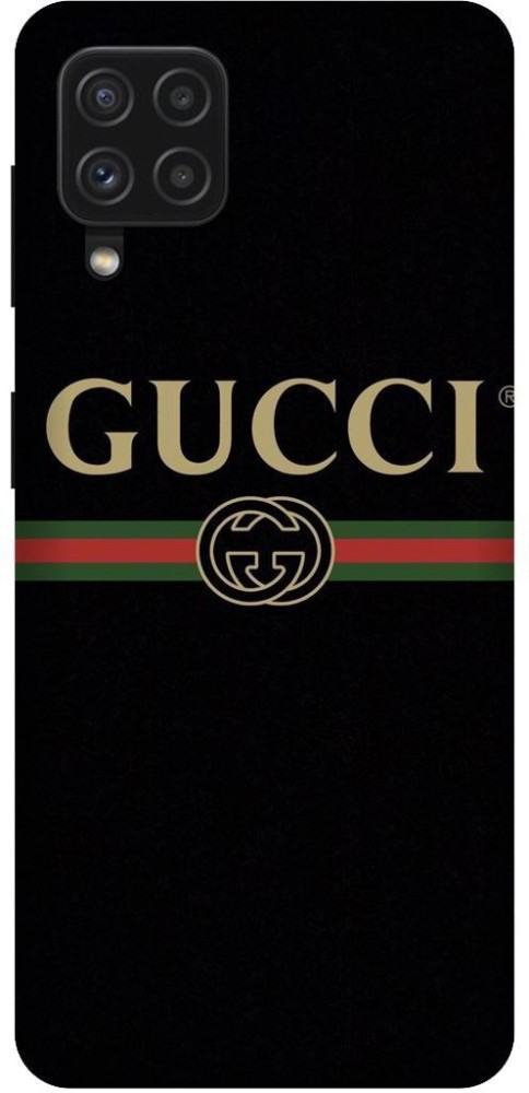 Gucci Max Cell Phone Cases