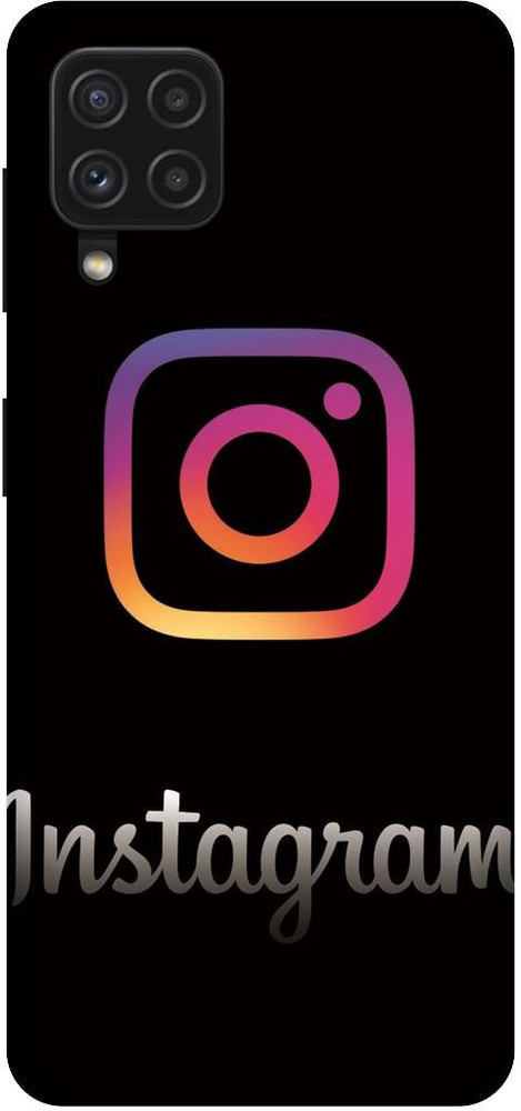 Phone cases instagram sale