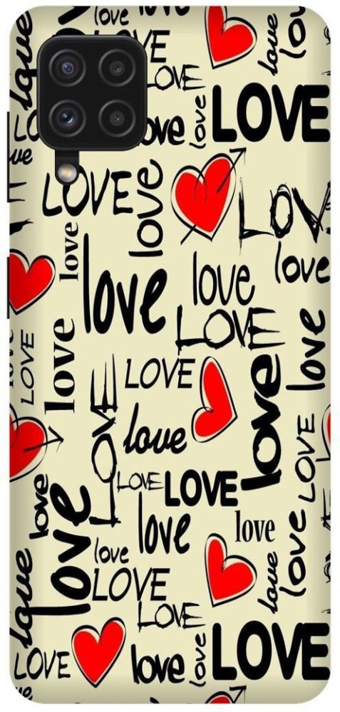 Tagged Heart Love Hd Wallpaper  Wallpapers13com