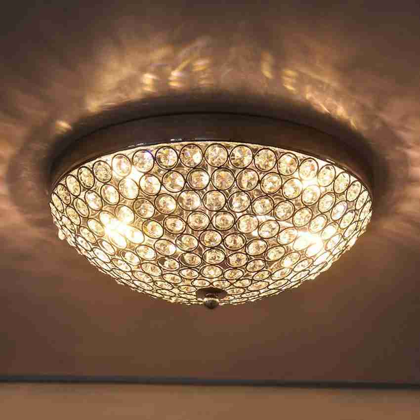 Small jhoomer light cheap