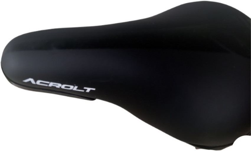 Acrolt fat store bike
