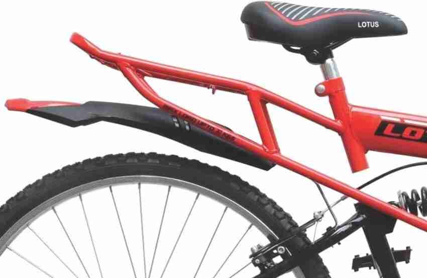 Rambo electric bike 2025 price