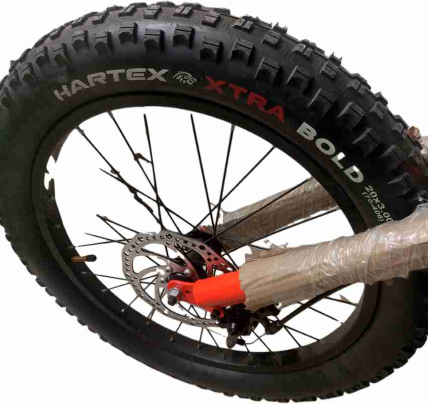 Acrolt factor 27.5 outlet