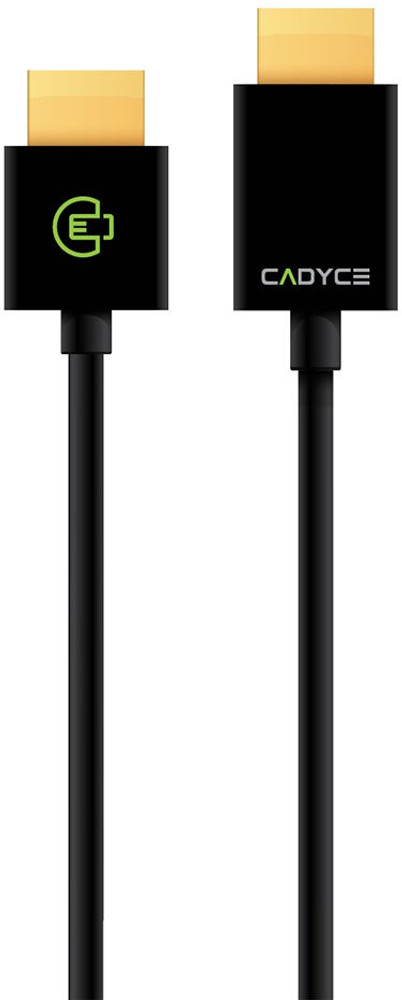 Ca hdmi discount