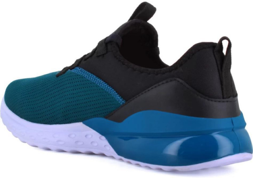 Relaxo hotsell shoes flipkart