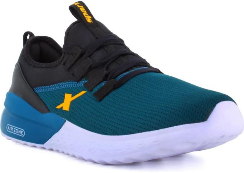 Sparx new clearance arrival sports shoes