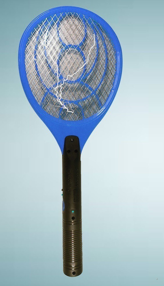 Fly 2025 swatter bunnings