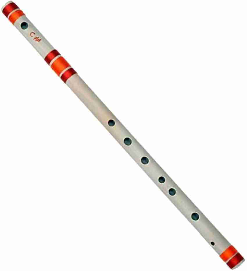 Pvc flute price best sale