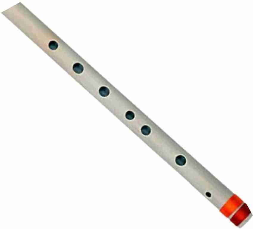 Foora flute discount