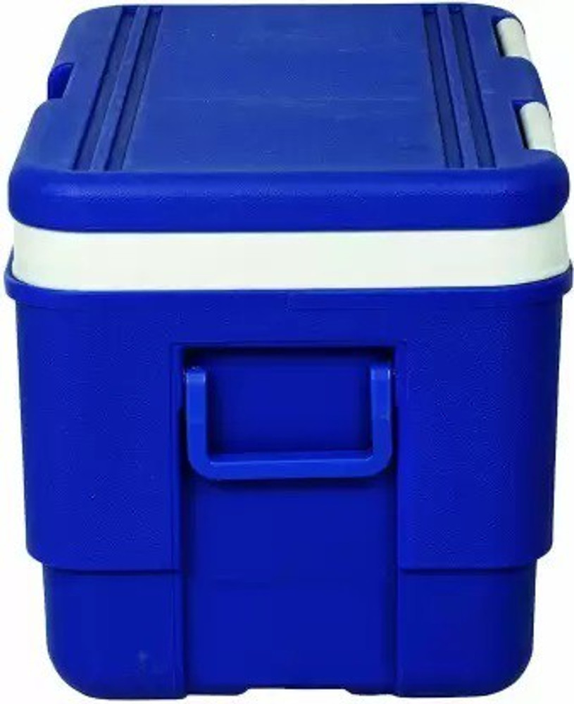 JM SELLER 50 Ltr ICE BOX multicolor ICE BOX Buy JM SELLER 50