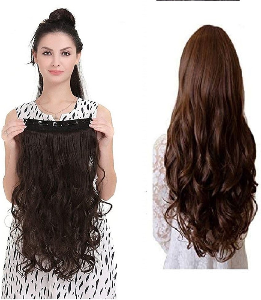 Stores that sell hair clearance extensions near me