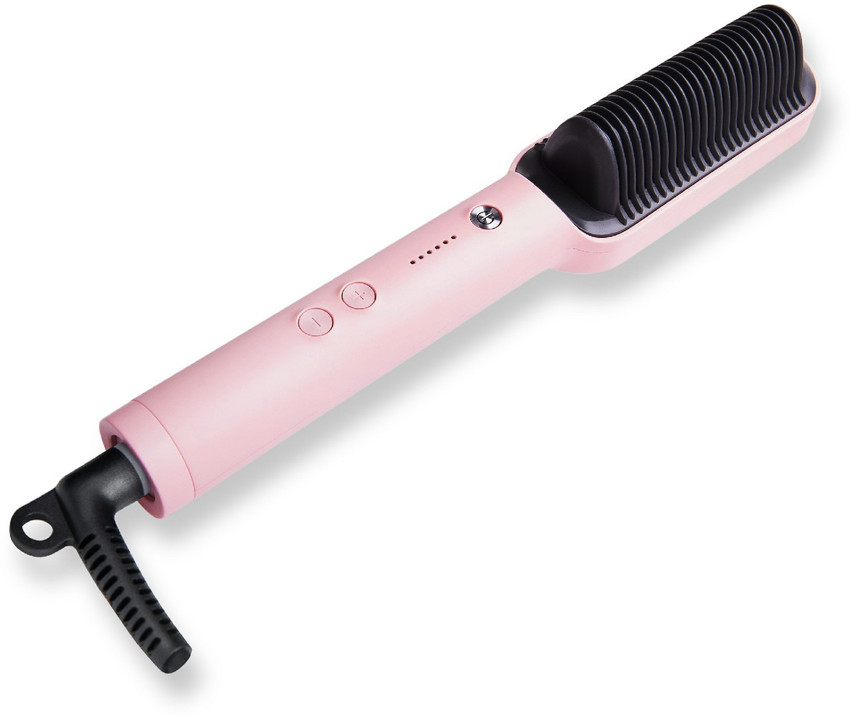 Levite hair brush sales