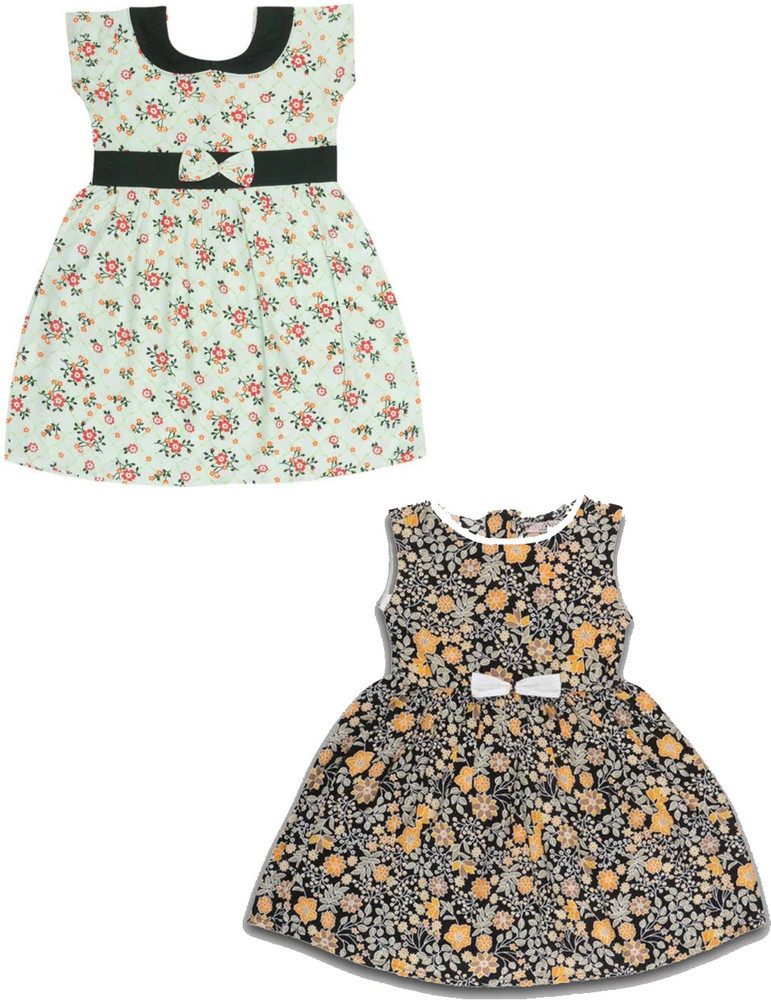 Midi dress online new arrivals flipkart