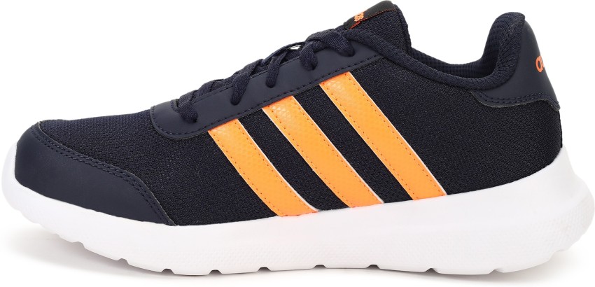 Adidas kids sale shoes price