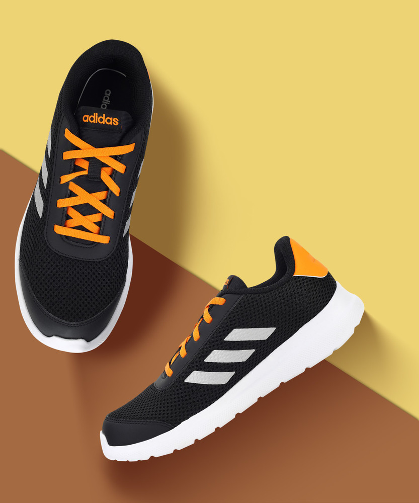 cheap adidas kids