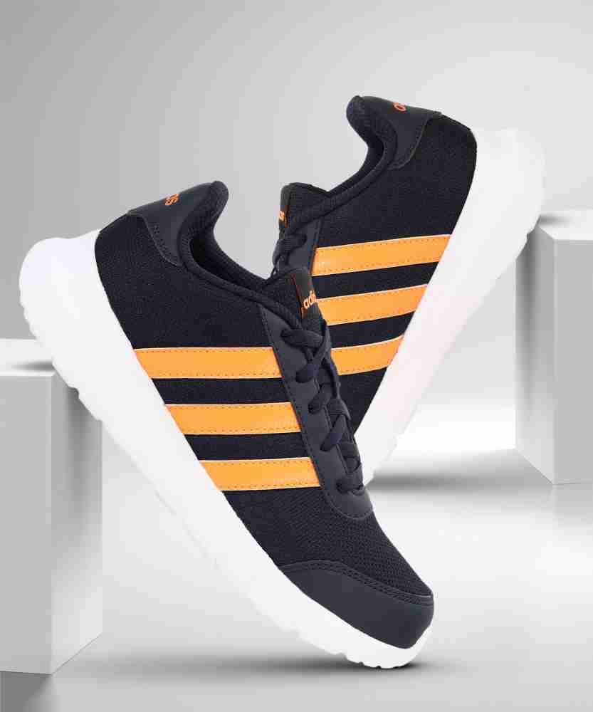 Adidas kids shoes store boys