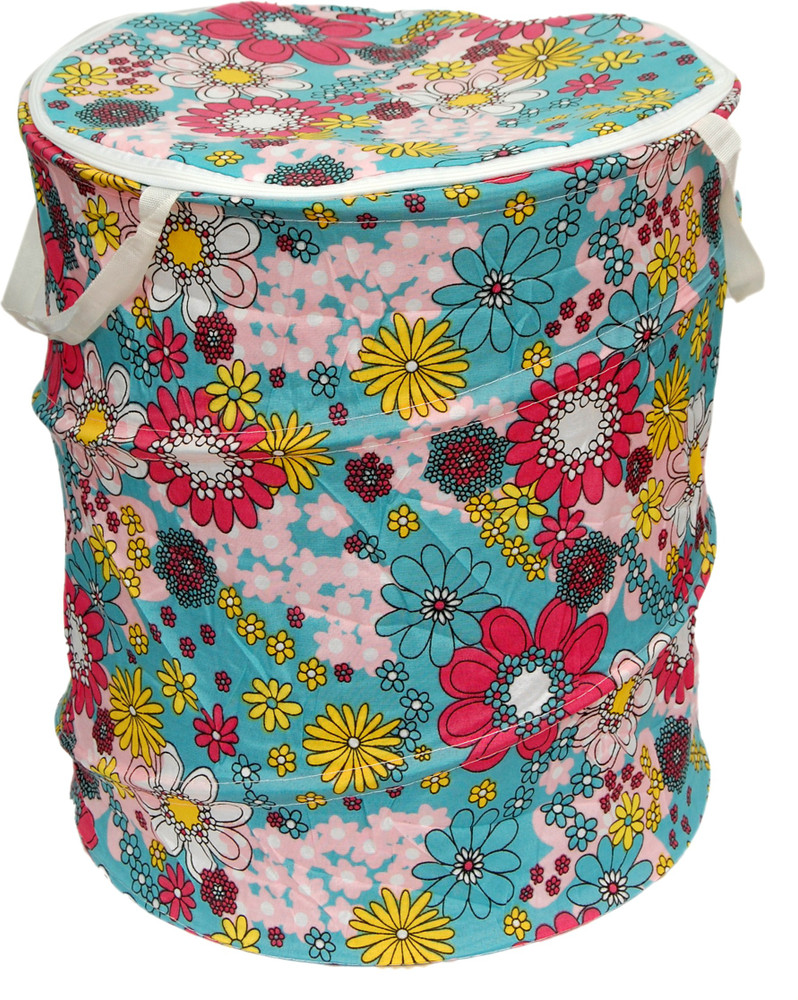 Laundry hotsell bag online