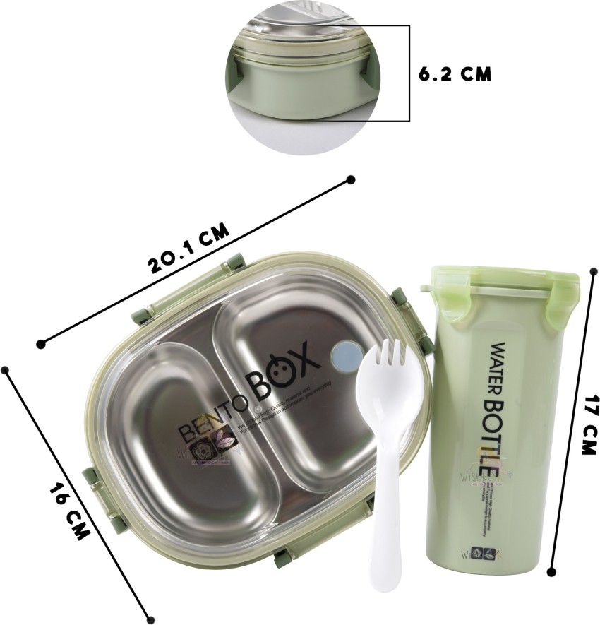 https://rukminim2.flixcart.com/image/850/1000/l48s9zk0/lunch-box/4/l/b/850-dual-compartment-lunch-box-water-bottle-combo-for-with-spork-original-imagf6zdbmhgqdxq.jpeg?q=90