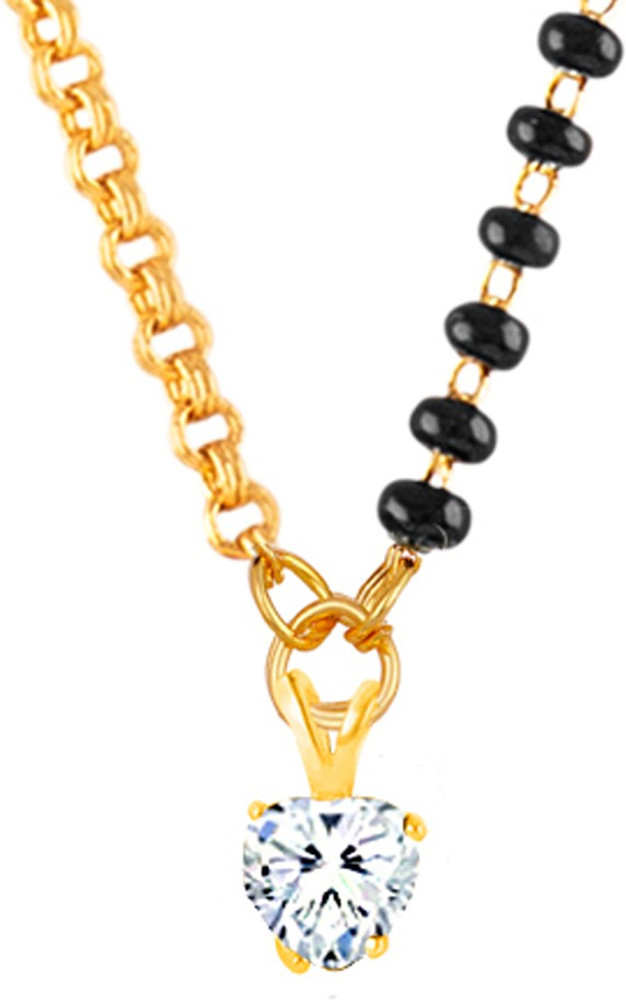 Chain 2025 wale mangalsutra