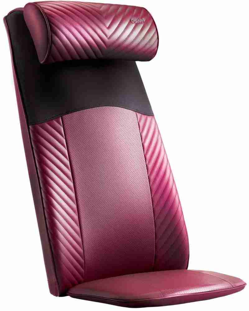 Osim OS 260 uJolly Back Massager Osim Flipkart