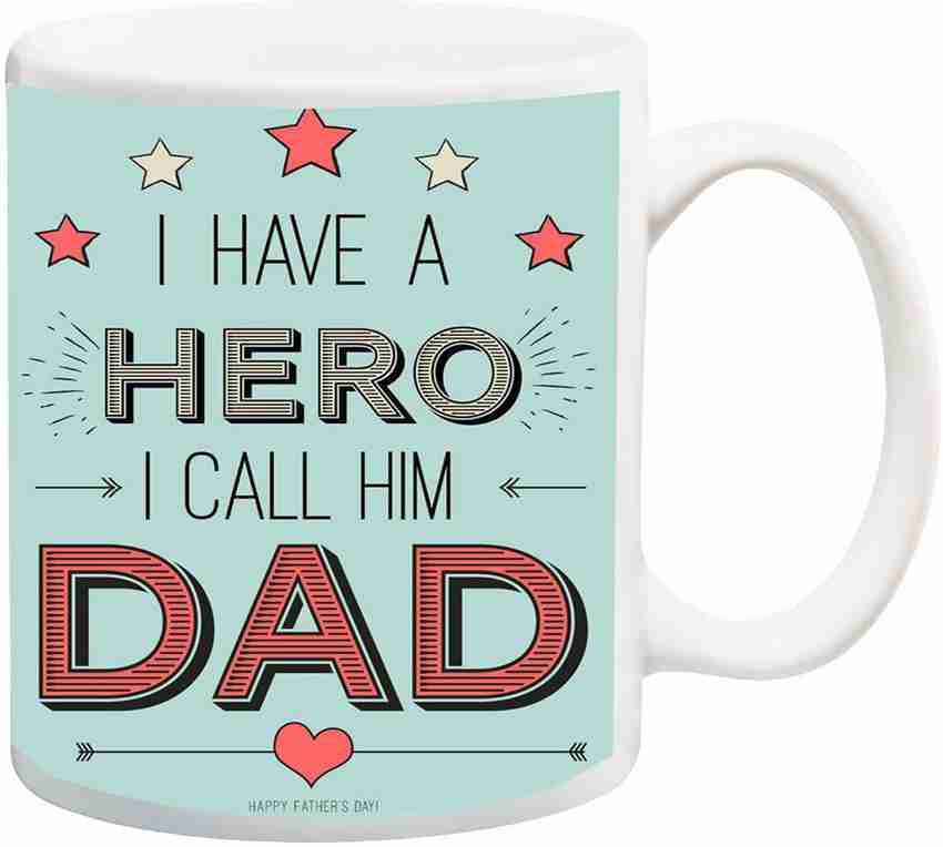 Birthday gift for sales father flipkart