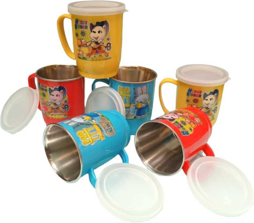 https://rukminim2.flixcart.com/image/850/1000/l48s9zk0/mug/p/b/x/cartoon-design-coffee-tea-mug-with-lid-300-06-aydin-original-imagf6zzyzjjbrgy.jpeg?q=90