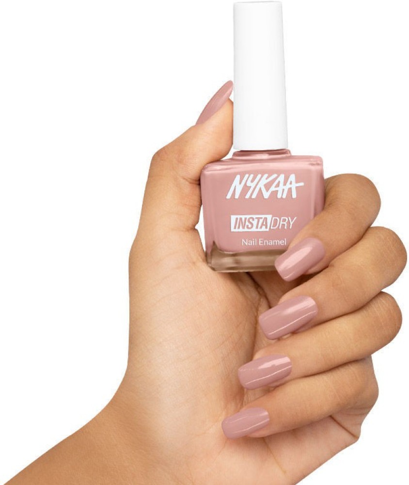 Get Unique Nail Art Designs & Ideas | Nykaa's Beauty Book