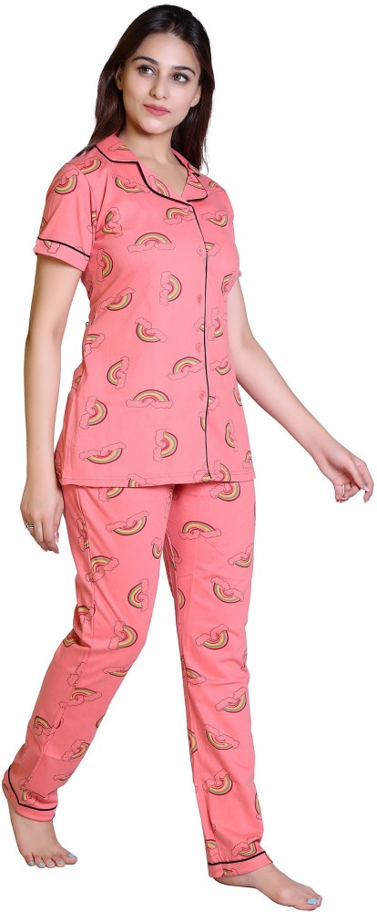 night dress flipkart