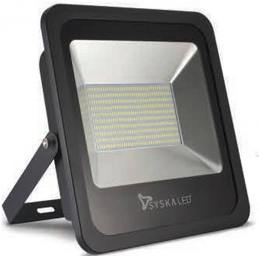 Syska light fittings on sale