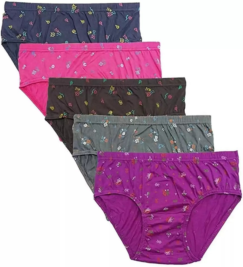 Flipkart ladies undergarments top