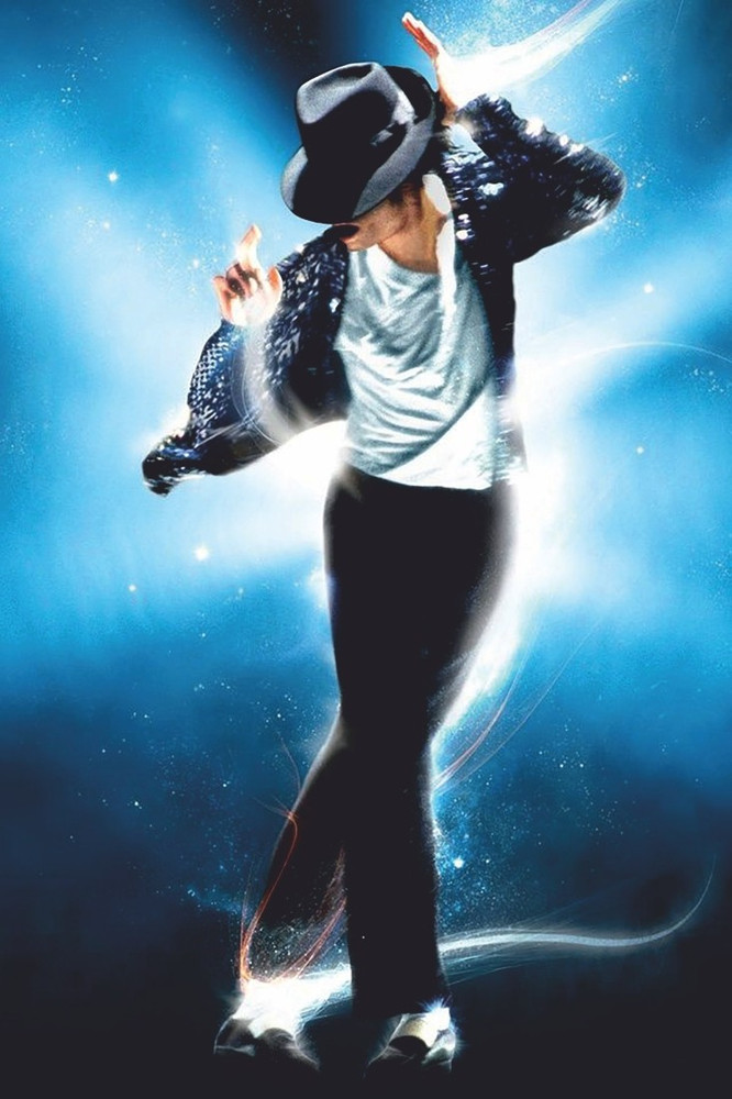 Image Mike Jackson image beautiful image beautiful image beautiful image beautiful image beautiful image beautiful image beautiful image beautiful - Michael Jackson Beautiful Photo Poster Paper Print Poster Fully ...