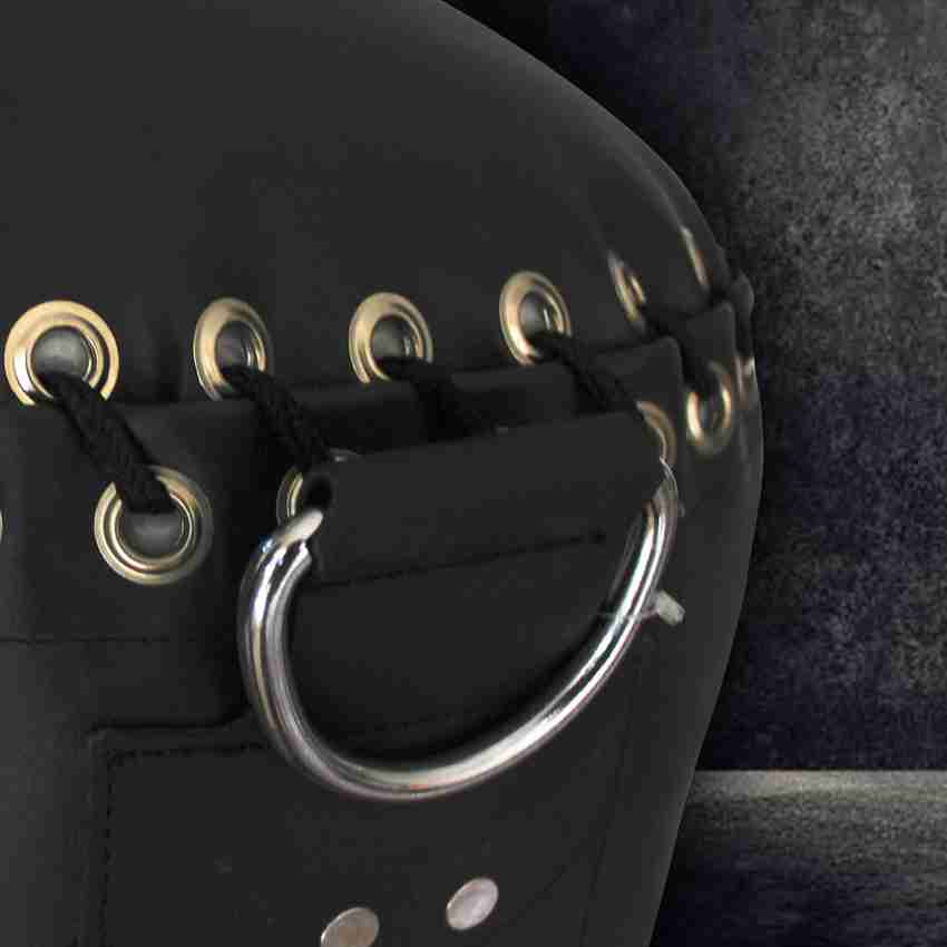 Usi punching bag filled hotsell