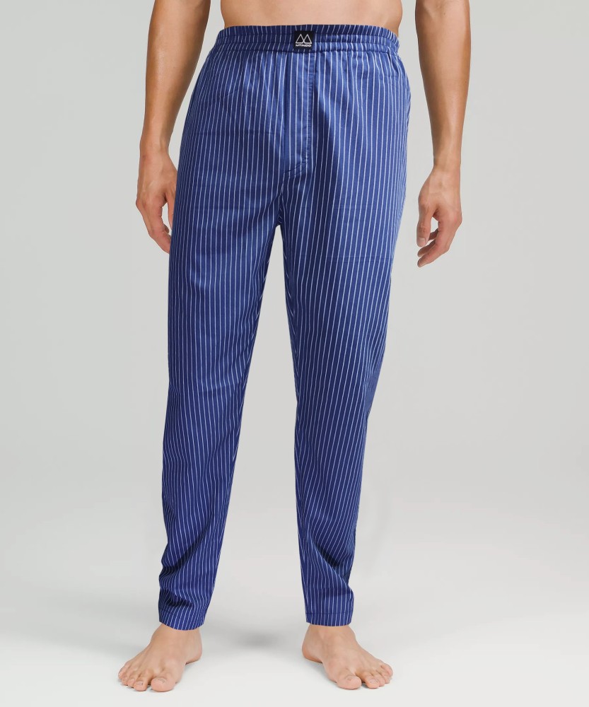 Mens Pyjamas - Buy Pyjamas For Men Online at Best Prices in India