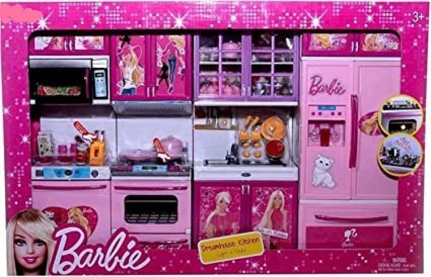 https://rukminim2.flixcart.com/image/850/1000/l48s9zk0/role-play-toy/i/e/w/playset-for-kids-4-compartment-kitchen-set-barbie-kitchen-set-4-original-imagf6r9tevhmzz8.jpeg?q=90