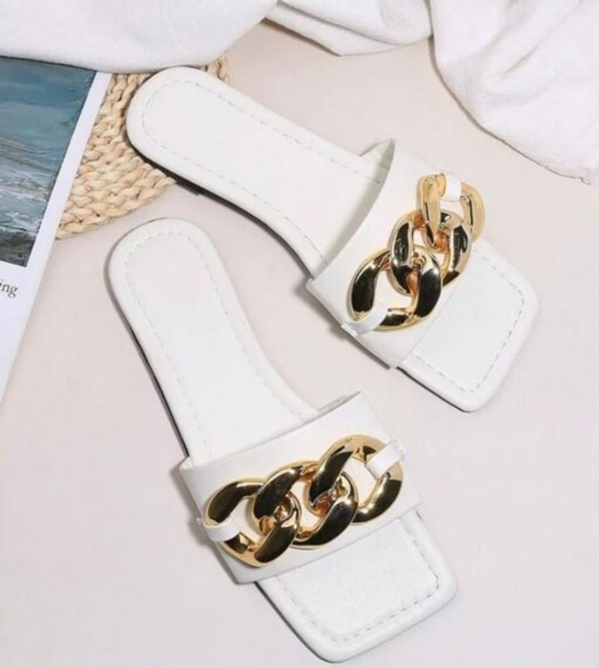 Cinderella Shoes Women White Flats Buy Cinderella Shoes Women