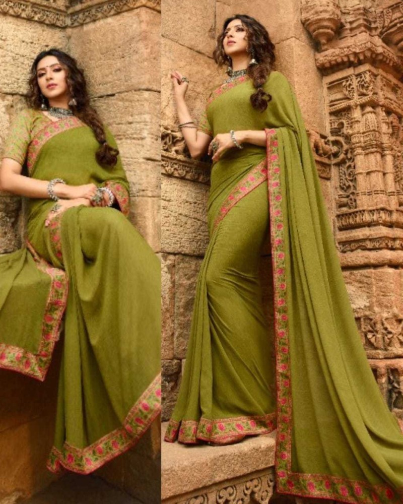 900+ Best indian dresses!! ideas  indian dresses, indian outfits, indian  fashion