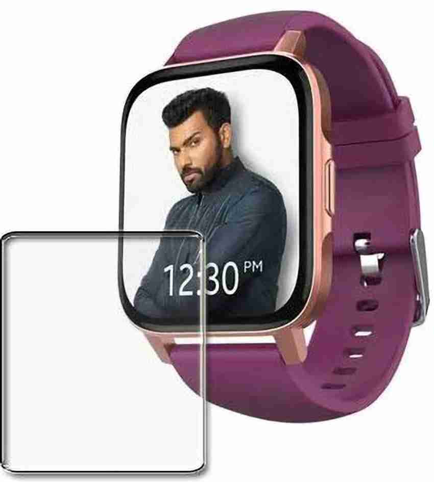 Tagg smart online watch