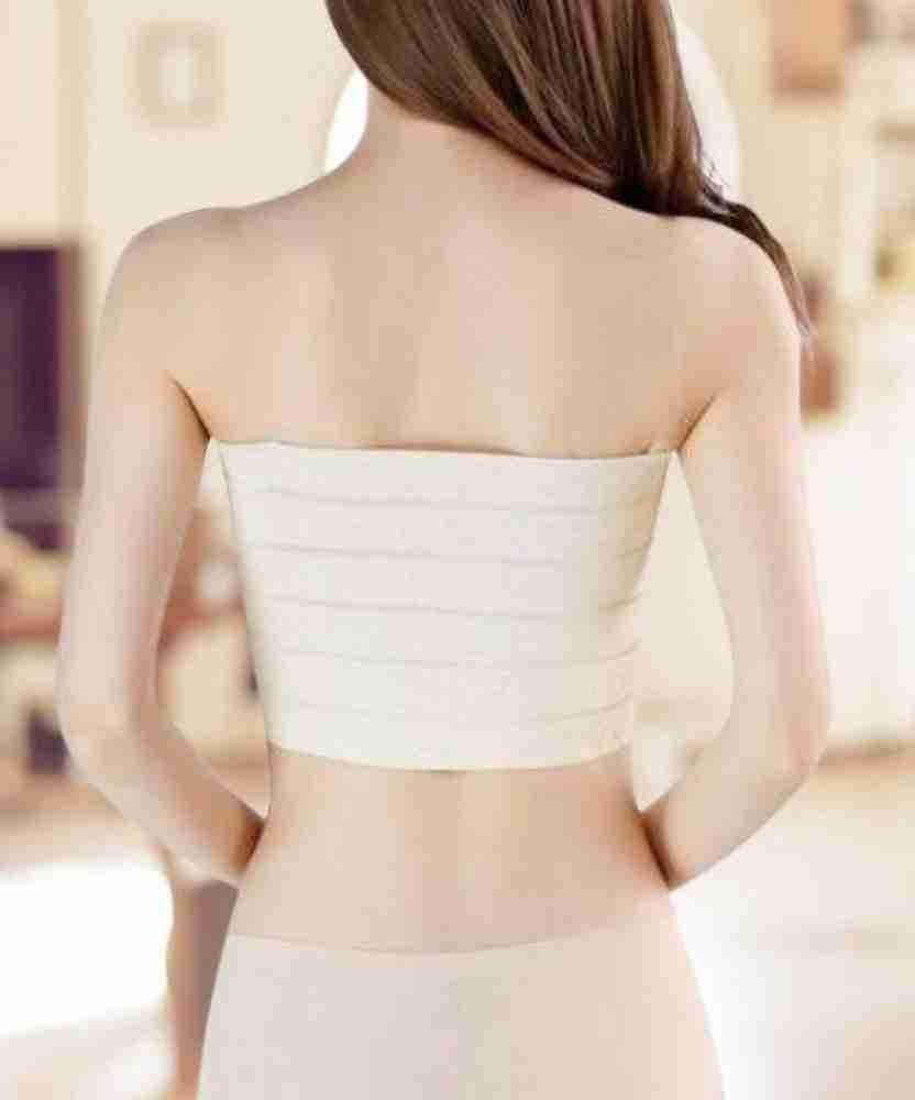 White Tops For Women Sexy Tops For Women Shapewear Ghana