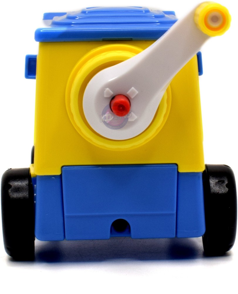 https://rukminim2.flixcart.com/image/850/1000/l48s9zk0/sharpener/w/j/6/jcb-truck-shaped-pencil-sharpener-kiditos-original-imagf6hg2gzvymgt.jpeg?q=90