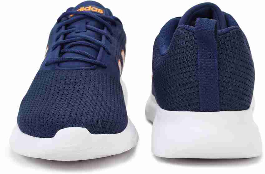 Adidas f35441 top
