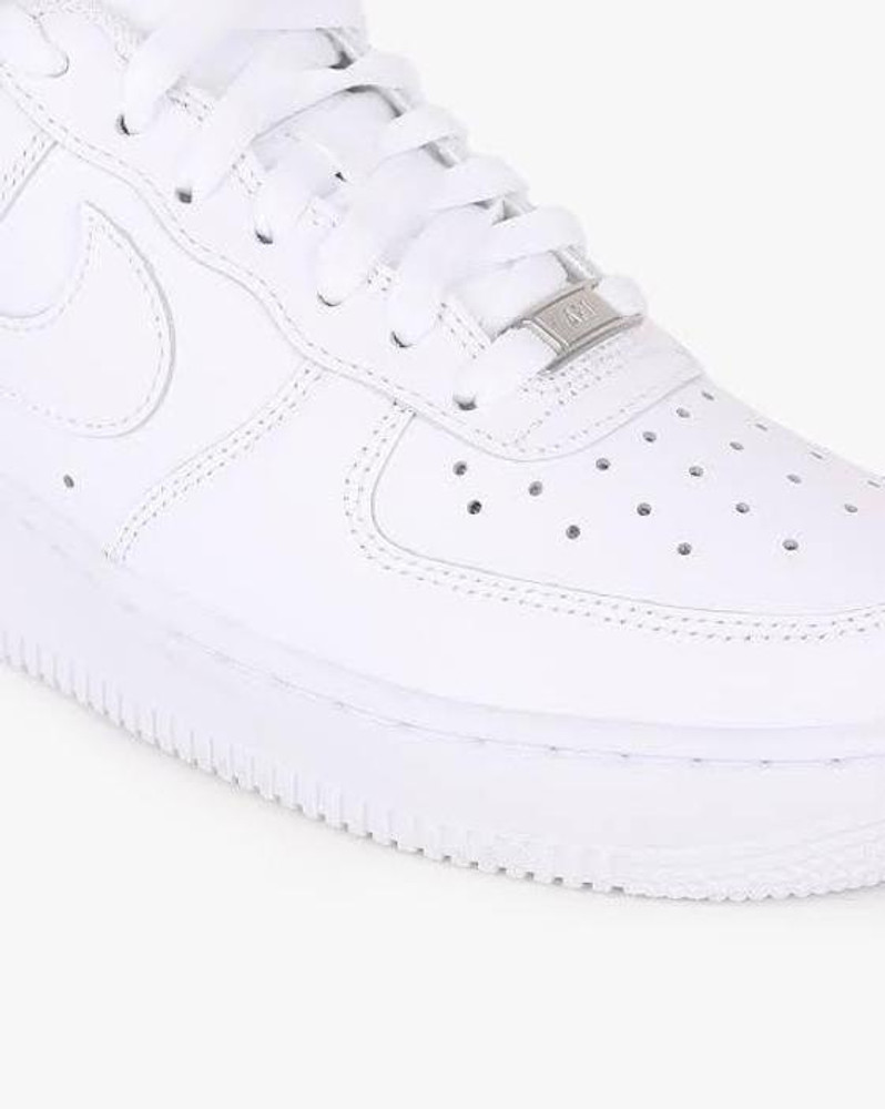 Air discount force tarocche