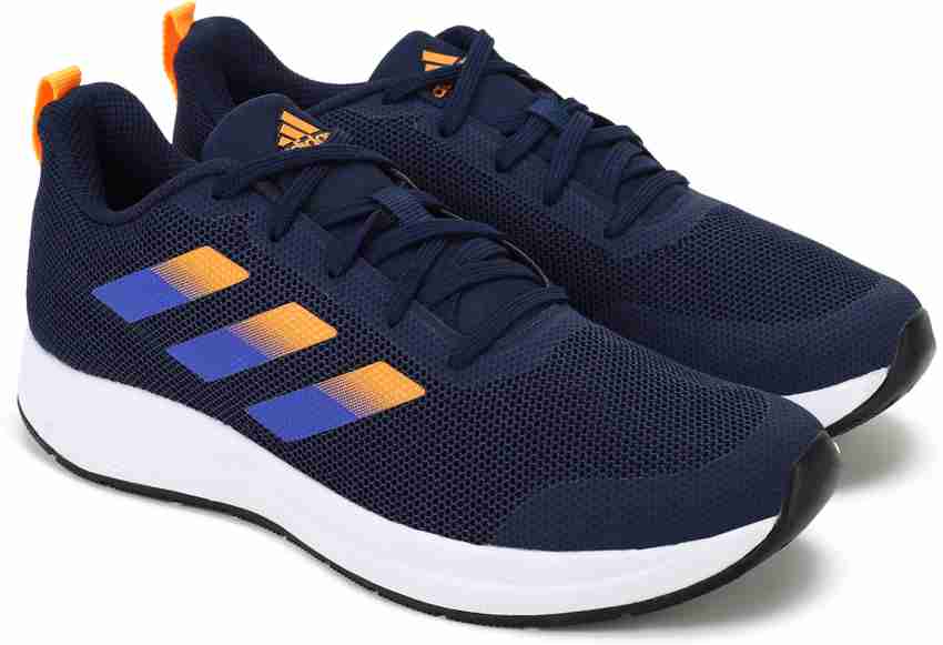 Adidas us mens shoes que es sales