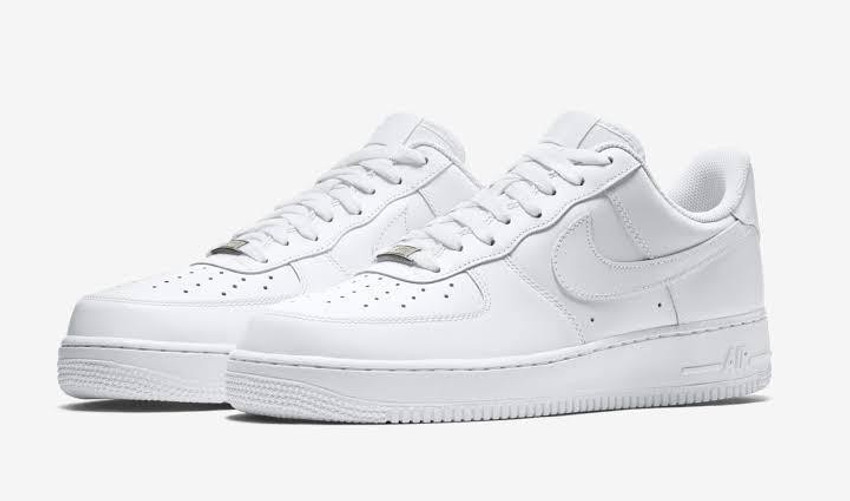 Nike air clearance force 1 flipkart
