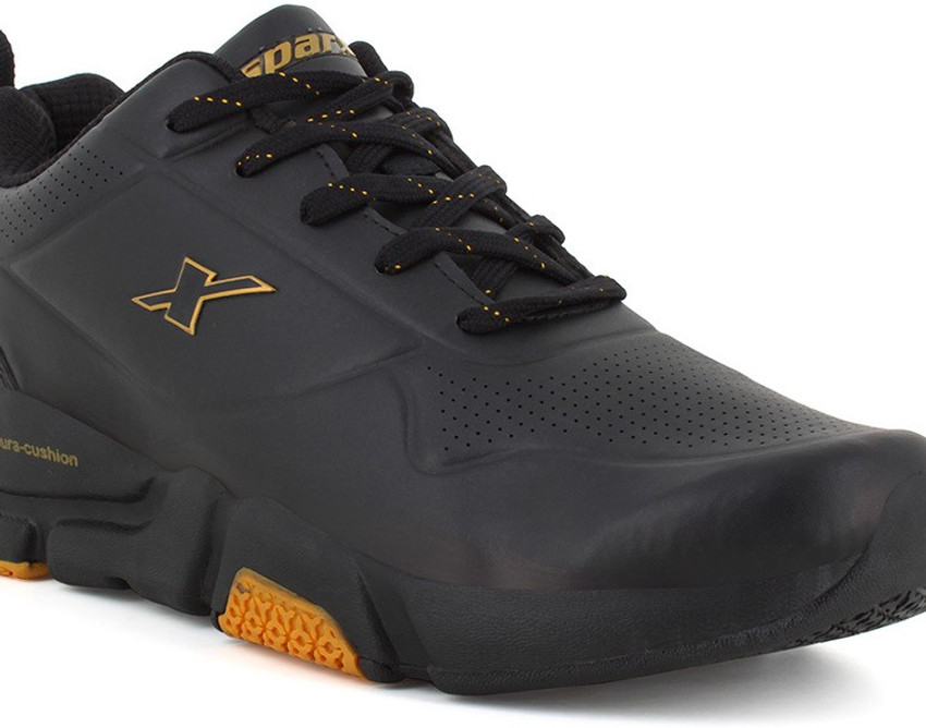 Sparx SM 661 Running Shoes For Men Buy Sparx SM 661 Running