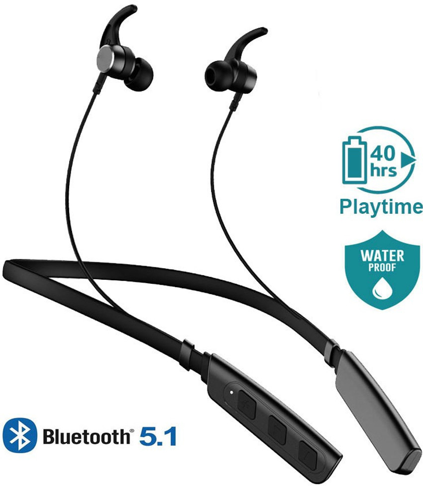 Bluetooth earphones with mp3 player clearance